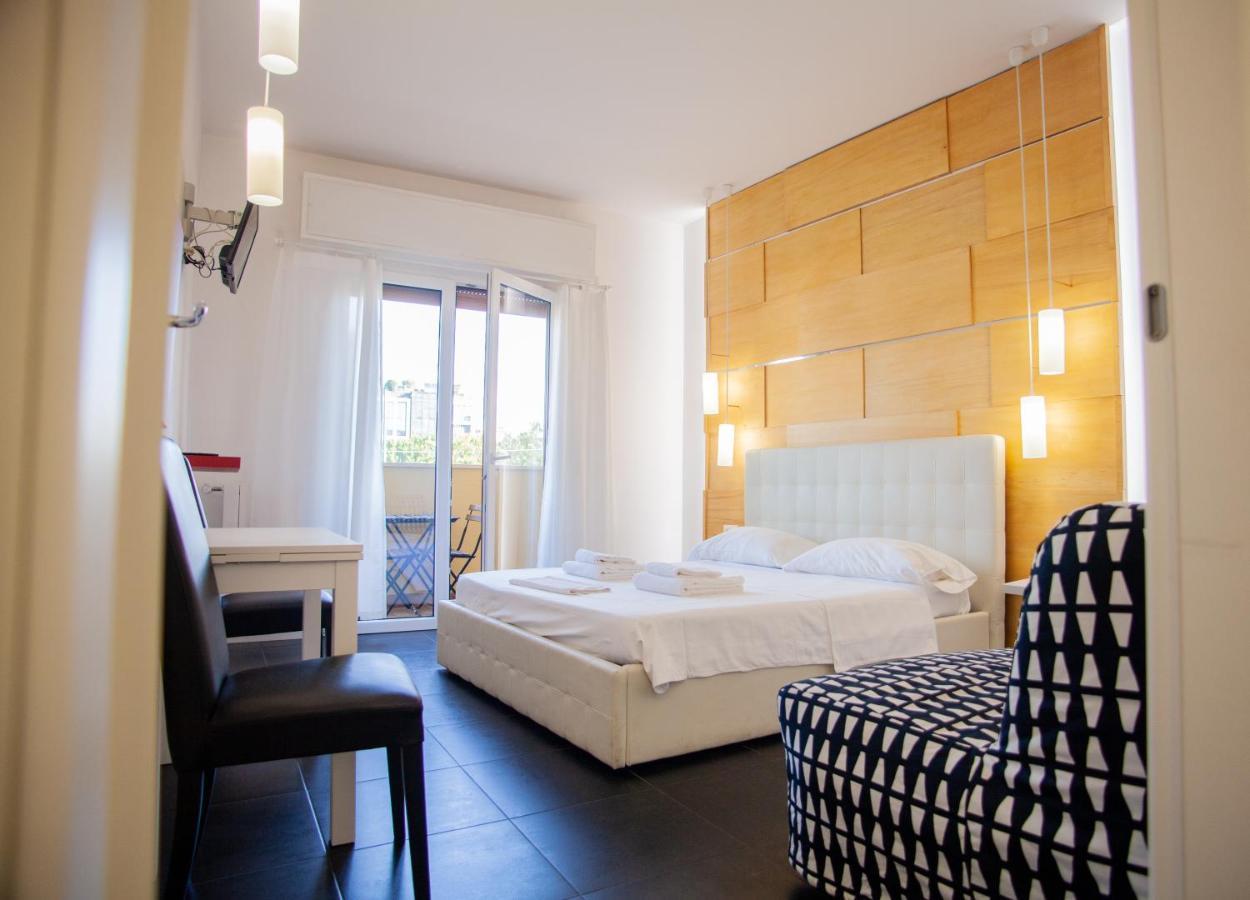 Cristoforo Porta Ticinese Aparthotel 4Pax Wifi Milan Luaran gambar